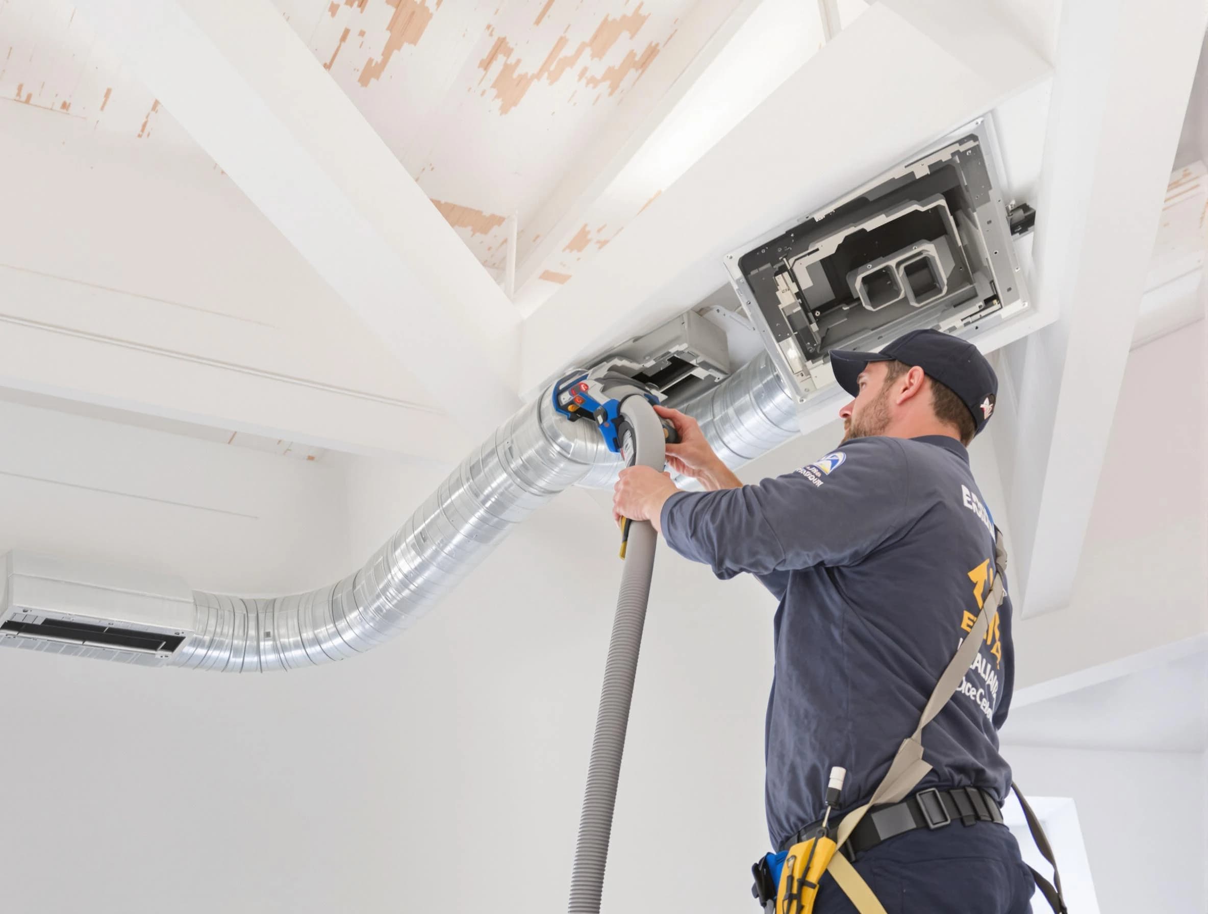 Central Cleaning service in Queen Creek, AZ