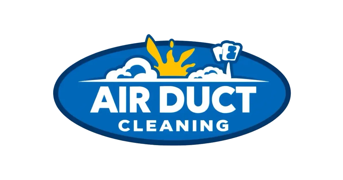 Air Duct Cleaning services in Gilbert, AZ