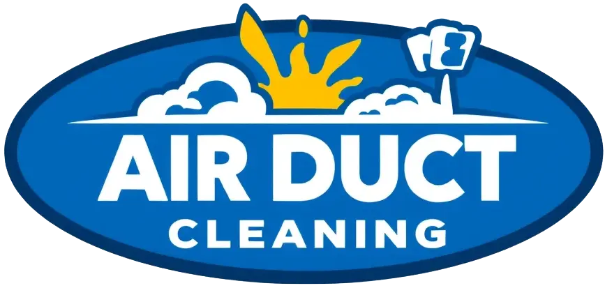 Queen Creek Air Duct Cleaning